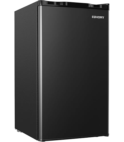Amazon.com: ARCTIC CHEF ACFR335, 3.2 Cu Ft Compact Design Mini